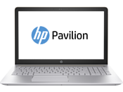 HP Pavilion 15-cc505ur (1ZA97EA) HP Pavilion 15-cc505ur (1ZA97EA)