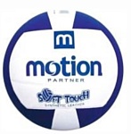 Motion Partner MP0508 (5 размер, синий)