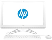 HP 24-e053ur (2BW46EA) HP 24-e053ur (2BW46EA)