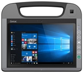 Getac RX10 Core M 4Gb 128Gb WiFi