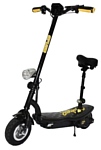 EL-Sport CD12L-S 250W 24V/7Ah SLA EL-Sport CD12L-S 250W 24V/7Ah SLA