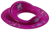 MALTEX Hello Kitty Pink (3158)