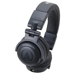 Audio-Technica ATH-PRO500MK2