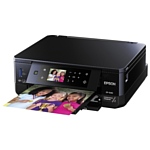 Epson Expression Premium XP-640