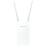 Mercusys MW300RE