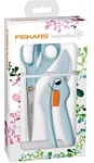 Fiskars 1020332