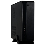 ExeGate MI-207 450W Black