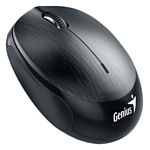 Genius NX-9000BT black Bluetooth