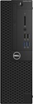 Dell OptiPlex 3050 SFF (3050-0405)