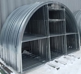 МСК инвест Солнечная Премиум 3x6 МСК инвест Солнечная Премиум 3x6