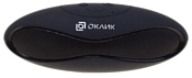 Oklick OK-10