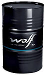 Wolf Vital Tech 5W-30 205л