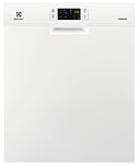 Electrolux ESF 5533 LOW