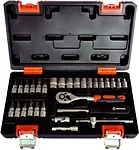 Вихрь 73/6/7/1 29 предметов