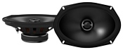 Alpine S-S69 Alpine S-S69