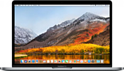 Apple MacBook Pro 15" Touch Bar (2018 год) MR962 Apple MacBook Pro 15" Touch Bar (2018 год) MR962
