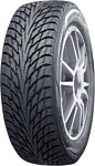 Nokian Hakkapeliitta R2 215/45 R20 95R