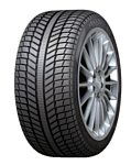 Syron Everest SUV 235/65 R17 108V