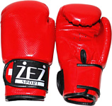 Zez 10-OZ-RING (красный) Zez 10-OZ-RING (красный)