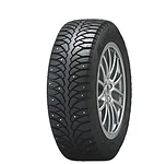 Tunga NordWay 2 195/65 R15 91Q
