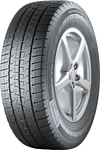 Continental VanContact 4Season 235/65 R16C 115/113R