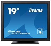 Iiyama ProLite T1931SR-5