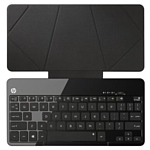 HP K4600 black Bluetooth