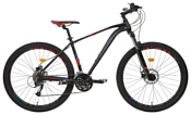 Stern Motion 4.0 27.5 (2019) Stern Motion 4.0 27.5 (2019)
