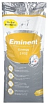 Eminent (17 кг) Energy 31/22 для взрослых собак