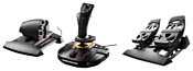 Thrustmaster T.16000M FCS Flight Pack