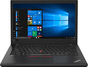 Lenovo ThinkPad T480 (20L50057RT) Lenovo ThinkPad T480 (20L50057RT)