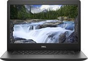 Dell Latitude 3590-2295 Dell Latitude 3590-2295