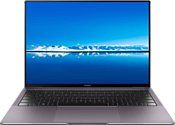 Huawei MateBook X Pro MACH Huawei MateBook X Pro MACH