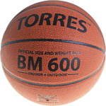 Torres BM600 (5 размер)