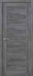 el'Porta Legno Легно-21 (Chalet Grasse) el'Porta Legno Легно-21 (Chalet Grasse)