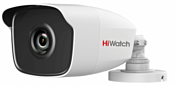 HiWatch DS-T120 (3.6 мм)