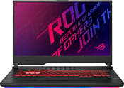 ASUS ROG Strix G GL731GT-AU066T