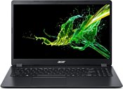 Acer Aspire 3 A315-42-R1JJ (NX.HF9ER.009)