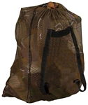 Allen Mesh Decoy Bag 242 (OD Green)