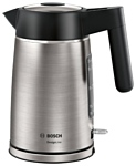 Bosch TWK 5P480