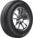 Michelin Energy XM2 + 205/65 R15 94V