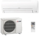 Mitsubishi Electric MSZ-HR71VF / MUZ-HR71VF