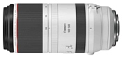 Canon RF 100-500mm f/4.5-7.1L IS USM