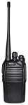 AnyTone AT-3208Plus UHF