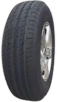 Grenlander Winter GL989 195/75 R16C 107/105R