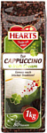 Hearts Cappuccino Irish Cream растворимый 1 кг