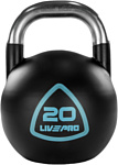 Livepro LP8042 20 кг