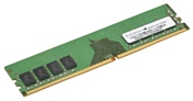 Supermicro MEM-DR480L-HL01-UN24