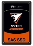 Seagate Nytro 3732 400GB XS400ME70084