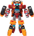 Young Toys Tobot Galaxy Detectives Monster 301086